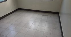 3 Bedroom Ground-Floor Apartment for Sale in Mkomani Nyali, Mombasa
