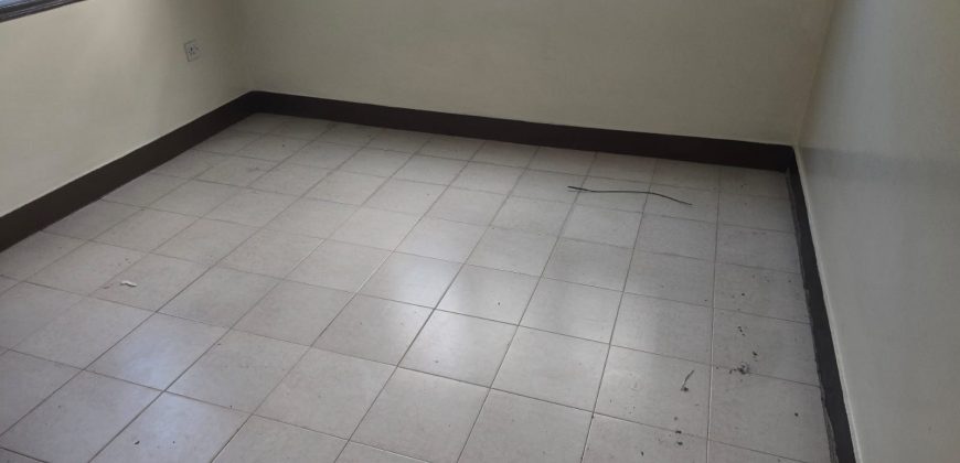 3 Bedroom Ground-Floor Apartment for Sale in Mkomani Nyali, Mombasa