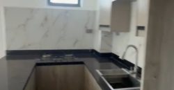 Ready 1 Bedroom Apartment for Sale in Kilimani | KSh 6.5M