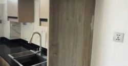 Ready 1 Bedroom Apartment for Sale in Kilimani | KSh 6.5M