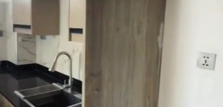Ready 1 Bedroom Apartment for Sale in Kilimani | KSh 6.5M