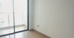 Ready 1 Bedroom Apartment for Sale in Kilimani | KSh 6.5M