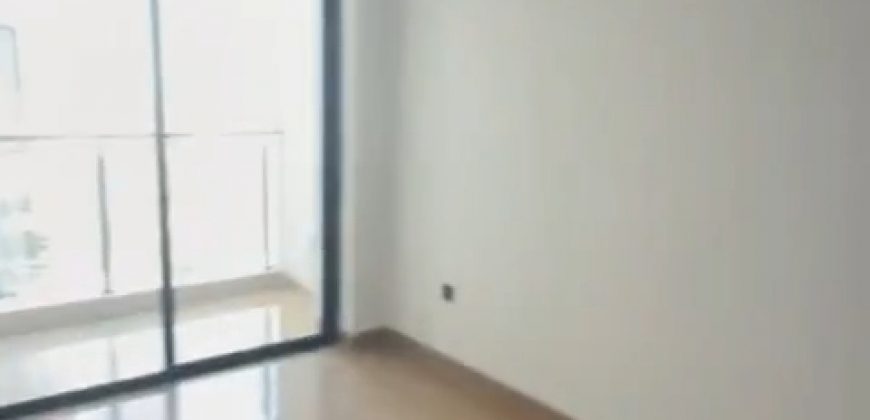 Ready 1 Bedroom Apartment for Sale in Kilimani | KSh 6.5M