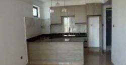 Ready 1 Bedroom Apartment for Sale in Kilimani | KSh 6.5M