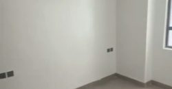 Ready 1 Bedroom Apartment for Sale in Kilimani | KSh 6.5M