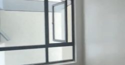 Ready 1 Bedroom Apartment for Sale in Kilimani | KSh 6.5M