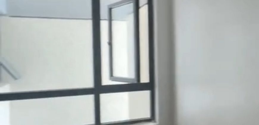Ready 1 Bedroom Apartment for Sale in Kilimani | KSh 6.5M