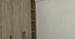 Ready 1 Bedroom Apartment for Sale in Kilimani | KSh 6.5M