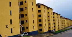 3 Bedroom Apartment for Sale at Greatwall Gardens 1, Athi River | KSh 5.5M