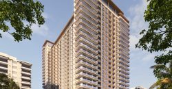 Versailles Garden 11 Kileleshwa Apartments for Sale