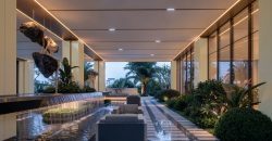 Versailles Garden 11 Kileleshwa Apartments for Sale